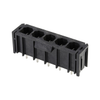 Blade Type Power Connector Assemblies - 0431600305-ND - DigiKey