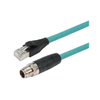 Between Series Adapter Cables - 5073-TRG610-T6T-5M-ND - DigiKey