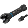 Sockets, Handles - NRHD-ND - DigiKey