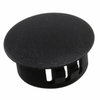 Hole Plugs - Tapered Caps - 36-8605-ND - DigiKey