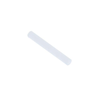 Miscellaneous - RPC9738-ND - DigiKey