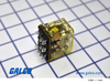 IDEC General Purpose - RH3B-U-DC12 - Galco Industrial Electronics