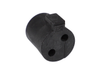 MUPL Cable Grommets - 87141281 - Galco Industrial Electronics
