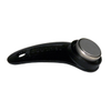 Electric Locks - EA-B10-11-07 - bisco industries