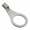 Ring Connectors - WM19891-ND - DigiKey