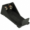 Battery Holders, Clips, Contacts - BH9V-PC-ND - DigiKey
