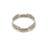 Accessories - 1948-84-911-ND - DigiKey