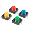 Switch Kits - 1568-14460-ND - DigiKey