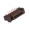 IC & Component Sockets - P50L-080S-RR1-DA - Powell Electronics, Inc.