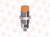Proximity Switch - 88341110 - Radwell International