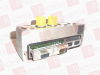 Connector/Terminal/Pin - 127366426 - Radwell International