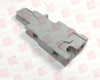 Connector/Terminal/Pin - 11232605 - Radwell International