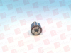 Bearing - 30540227 - Radwell International