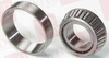 Bearing - 84751780 - Radwell International