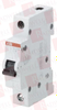 Din Rail Mount Circuit Breaker - 70522788 - Radwell International