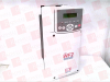 Drive - 93830273 - Radwell International