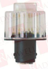 LED LAMP/BULB -- 10823624