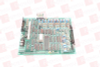 PC Board PLC/Add-On Board - 6403755 - Radwell International