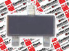 Transistor - 19234890 - Radwell International