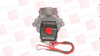 Solenoid Valve -- 159032643