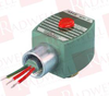 Valve Coil - 13255310 - Radwell International