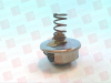 HVAC Accessory & Rebuild Kit & Seal Kit - 101165755 - Radwell International