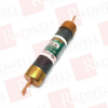 Fuse - 64271893 - Radwell International
