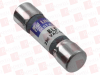 Fuse - 22136513 - Radwell International