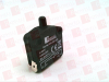 Limit Switch - 97966433 - Radwell International