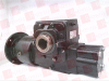 Gear Box - 96014118 - Radwell International