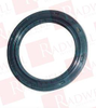 Seal - 56382202 - Radwell International
