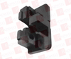 Terminal Blk/Strip Wiring Dev - 15210 - Radwell International