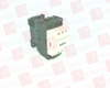 Contactor - 58689415 - Radwell International