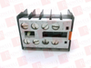 Auxiliary Contact - 546412 - Radwell International