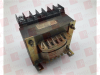 Line Reactor Transformer - 80251533 - Radwell International