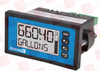 Panel Meter - 182841267 - Radwell International