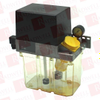 Motor Driven Pump -- 126088899