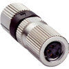 Circular Connector Assemblies - 1882-6042090-ND - DigiKey