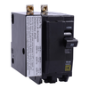 Circuit Breakers - 4008-QOB2451021-ND - DigiKey