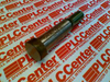 Nut/Bolt/Rod/Washer - 40310790 - Radwell International