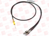 Fiber Optic Cable - 381775 - Radwell International
