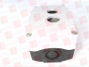 Enclosure - 11002313 - Radwell International