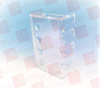 Protection Cover - 112852362 - Radwell International