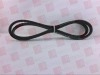 Belt - 62383102 - Radwell International