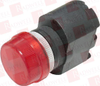 Pilot Light - 41100913 - Radwell International