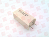 Resistor - 127746780 - Radwell International