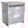Dry Transformer - 57301822 - Radwell International