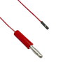 Between Series Adapter Cables - 4375-CBPSR-ND - DigiKey