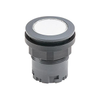 Configurable Switch Bodies - 1195-09454531103-ND - DigiKey