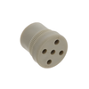 Bushings, Grommets - 2081-UFE54PM5X4-ND - DigiKey